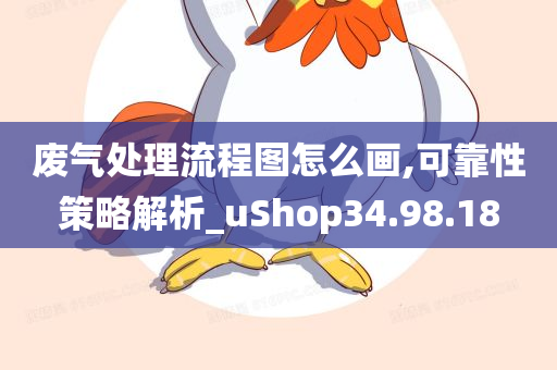 废气处理流程图怎么画,可靠性策略解析_uShop34.98.18