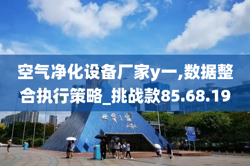 空气净化设备厂家y一,数据整合执行策略_挑战款85.68.19