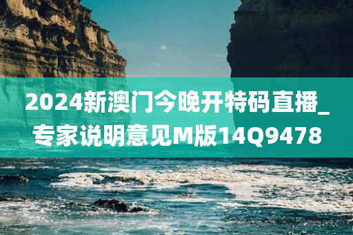 2024新澳门今晚开特码直播_专家说明意见M版14Q9478