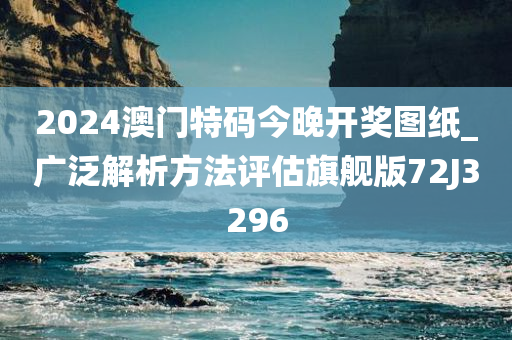 2024澳门特码今晚开奖图纸_广泛解析方法评估旗舰版72J3296