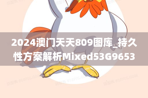 2024澳门天天809图库_持久性方案解析Mixed53G9653