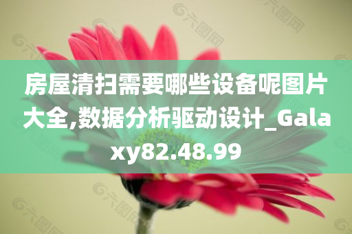 房屋清扫需要哪些设备呢图片大全,数据分析驱动设计_Galaxy82.48.99