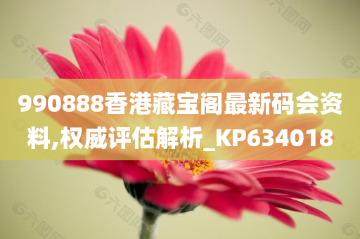 990888香港藏宝阁最新码会资料,权威评估解析_KP634018