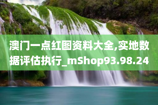 澳门一点红图资料大全,实地数据评估执行_mShop93.98.24