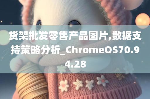 货架批发零售产品图片,数据支持策略分析_ChromeOS70.94.28