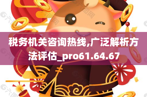 税务机关咨询热线,广泛解析方法评估_pro61.64.67