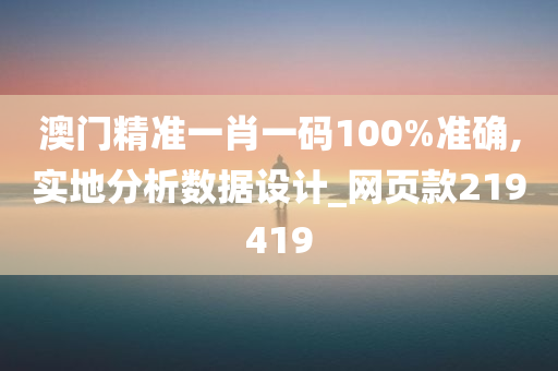 艺术 第10页