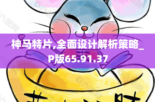 神马特片,全面设计解析策略_P版65.91.37