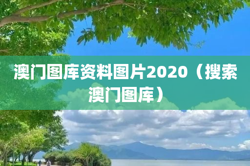 澳门图库资料图片2020（搜索澳门图库）