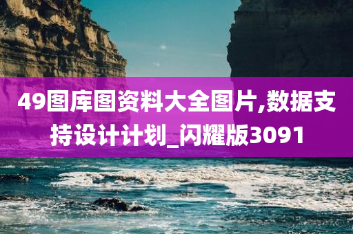 49图库图资料大全图片,数据支持设计计划_闪耀版3091